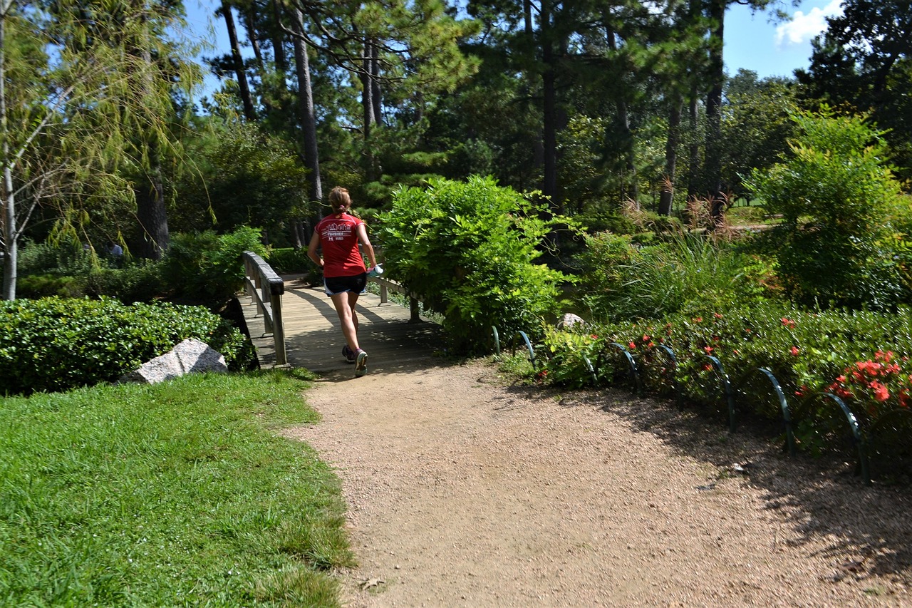 海葡萄怎么种植才好？4个种植技巧提高产量！