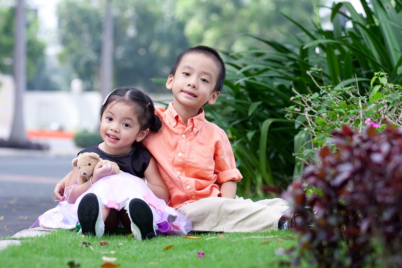 黄豆怎么种植幼儿园？这几招让孩子们边玩边学！